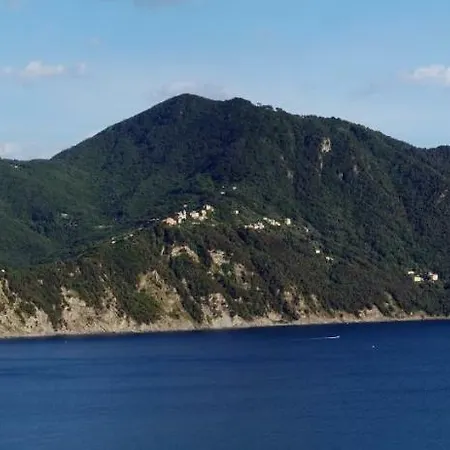 Appartamento Il Grecale