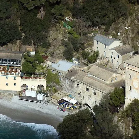 Il Grecale Appartement *